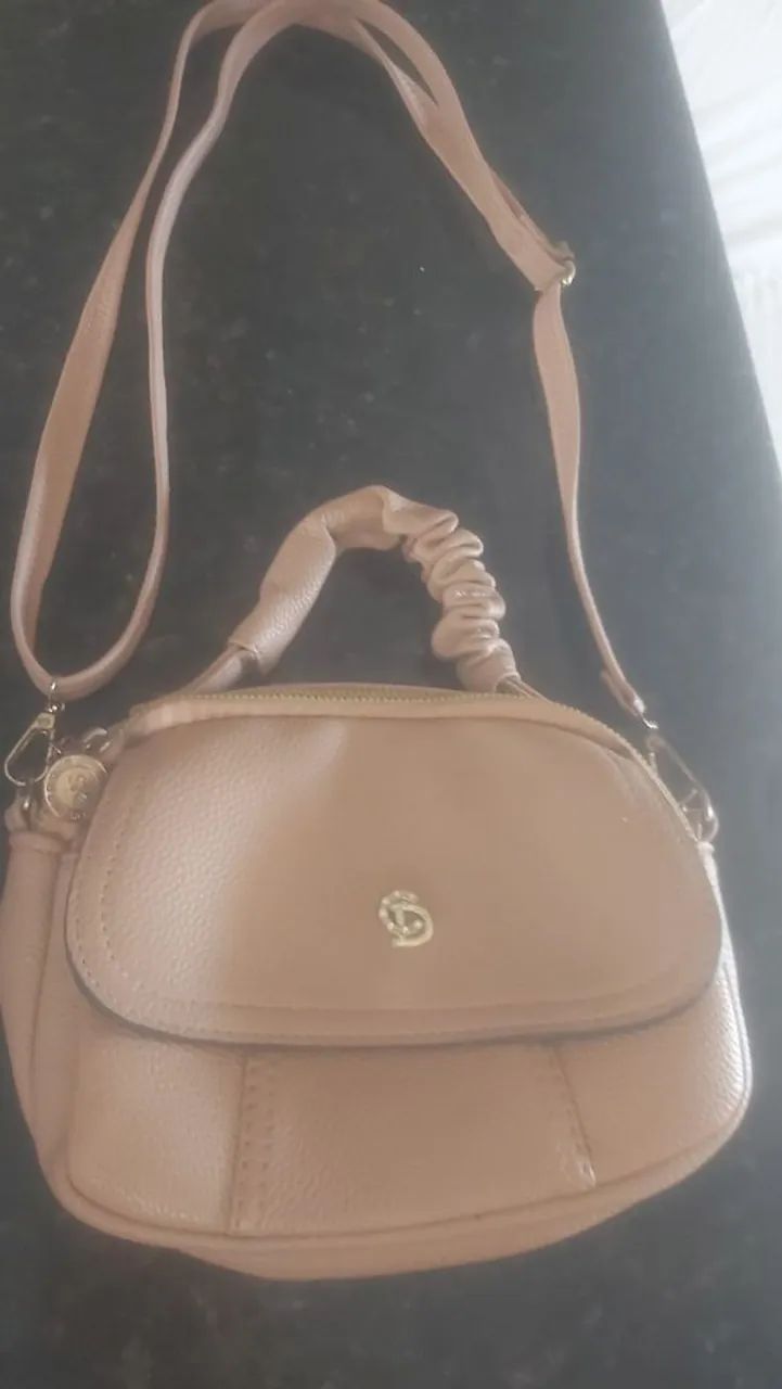 Bolsa - Foto 2