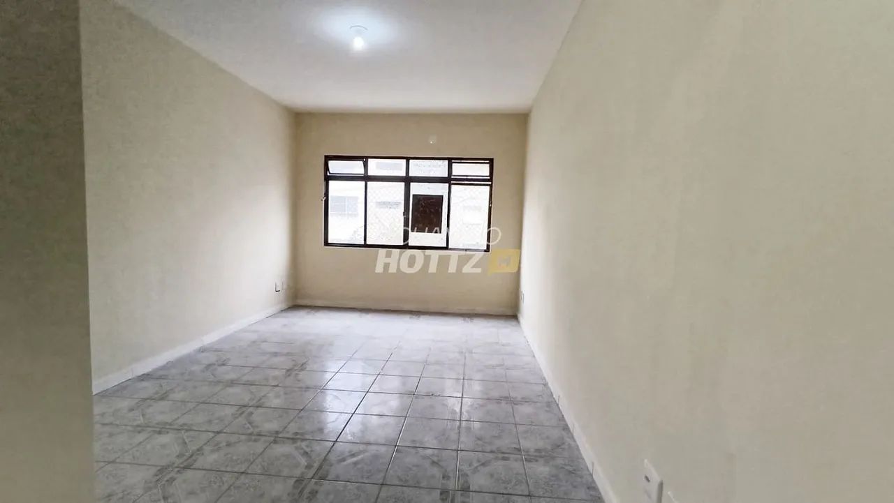 SALA PARA LOCAÇÃO  CENTRO DO BOQUEIRÃO | 74 M² - Foto 2