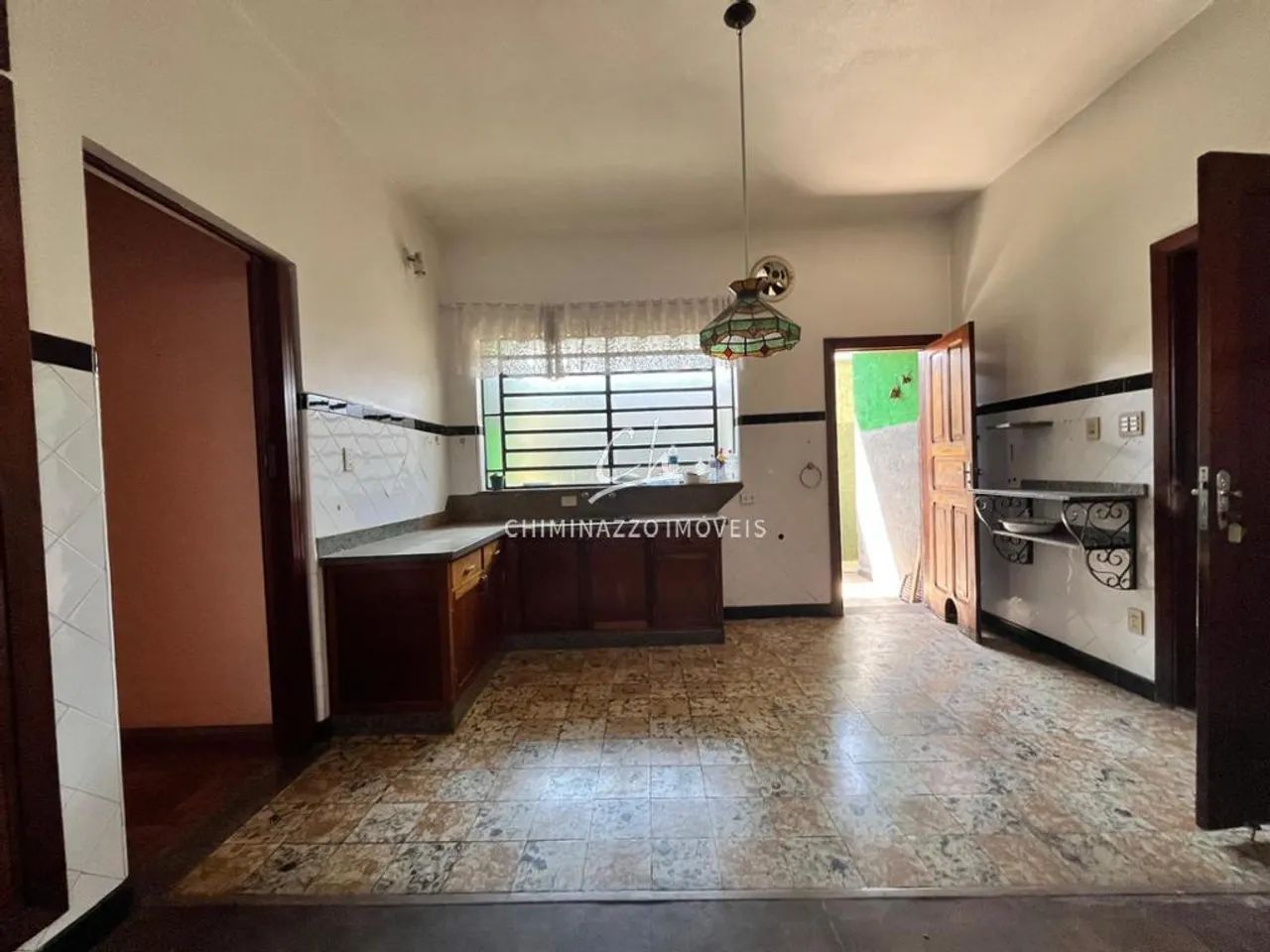 Casa à venda em Campinas, Jardim Leonor, com 2 quartos, com 255.23 m² - Foto 4