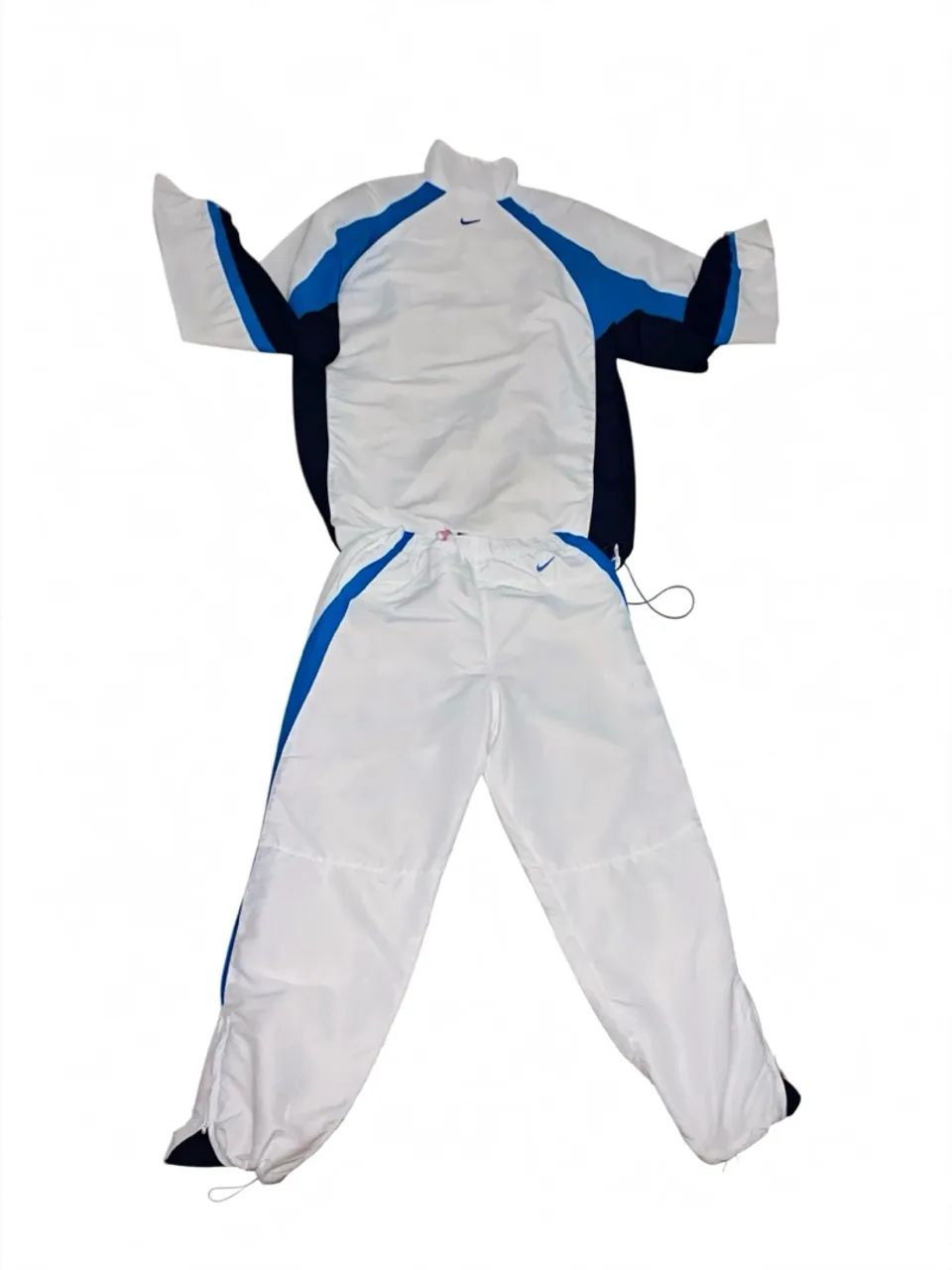 Conjunto Nike TN - Foto 2