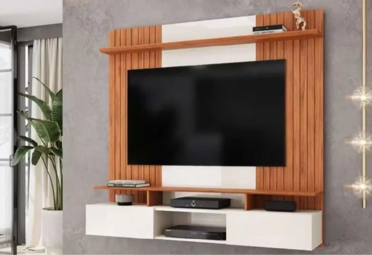 Painel para TV  - Foto 2