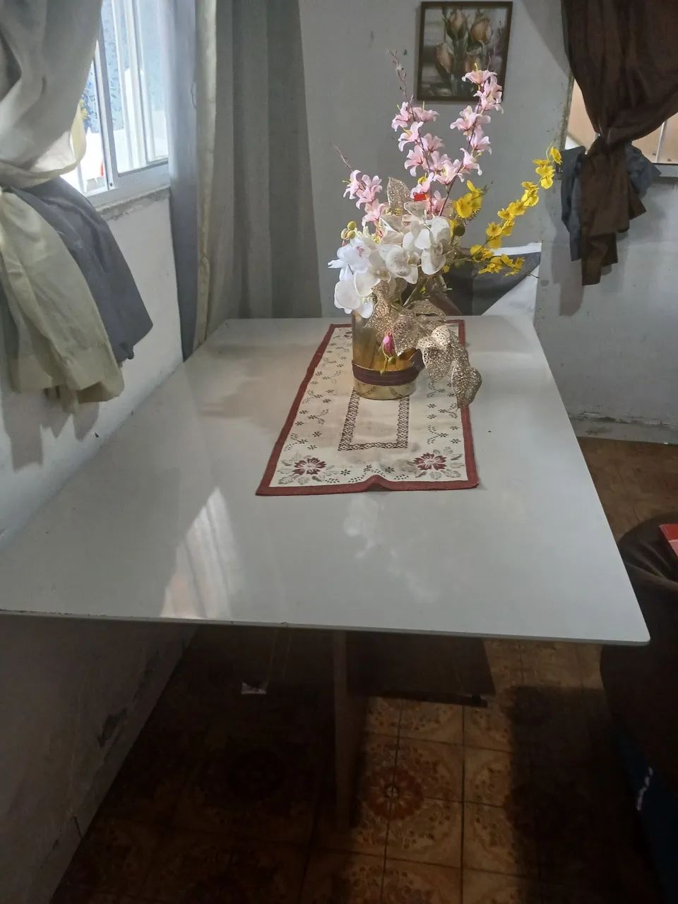 Mesa de centro  - Foto 3