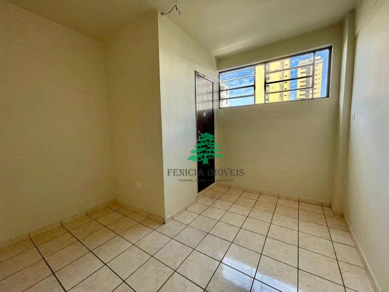 Sala comercial para alugar no centro de Foz do Iguaçu - Foto 3