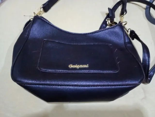 Bolsas  - Foto 5