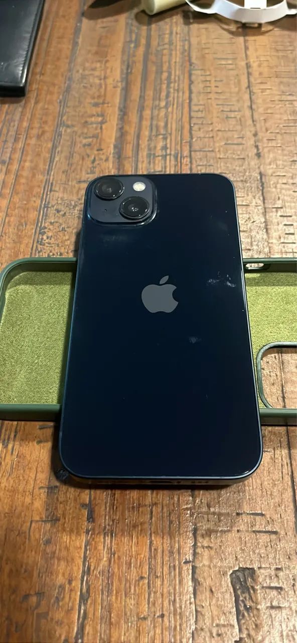 iPhone 13 - Foto 3