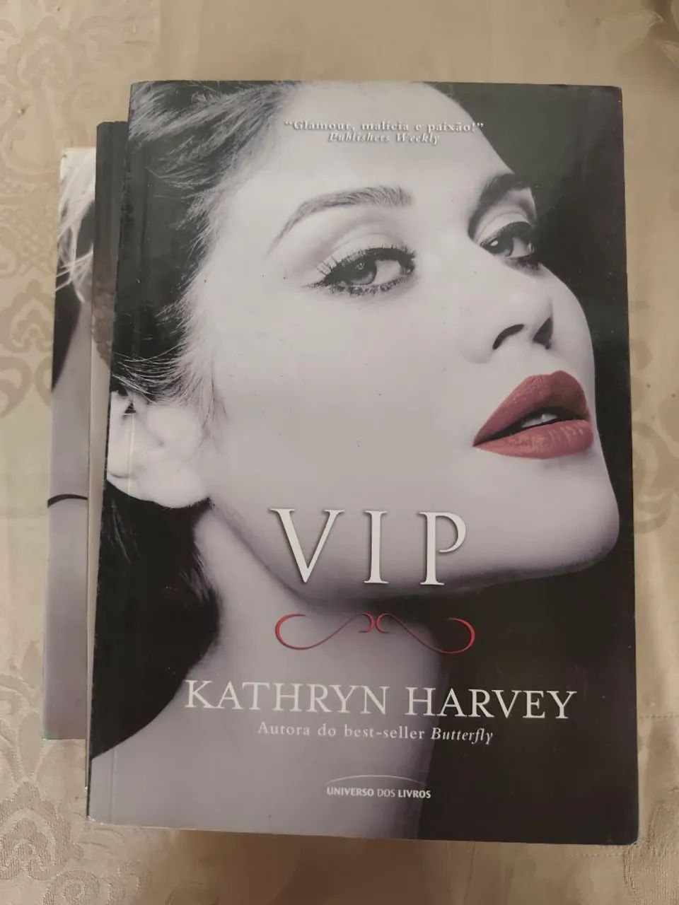 Livros usados  - Foto 2