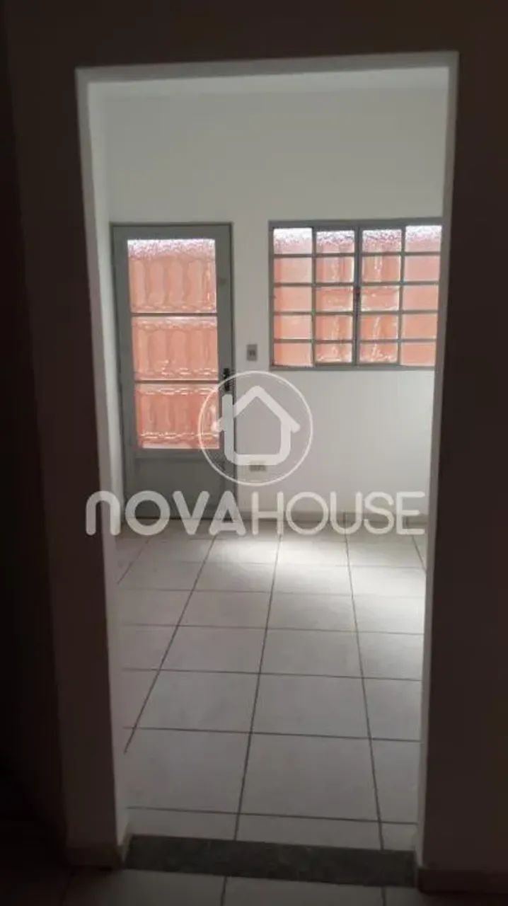 CASA COM 2 DORMITÓRIOS À VENDA, 360 M² - Foto 5