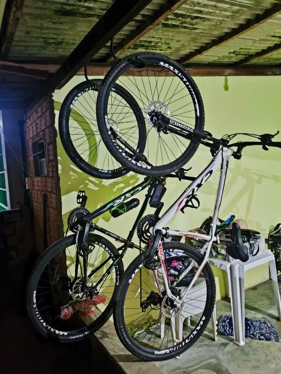 Vendo por 1.300