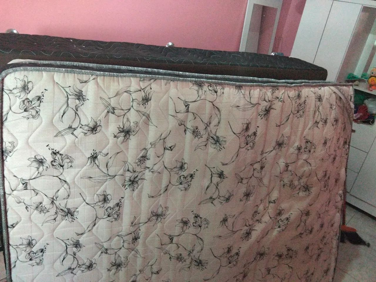 Cama box - Foto 5