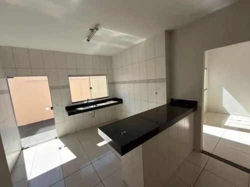 IMÓVEL A VENDA NA M NORTE - Foto 3