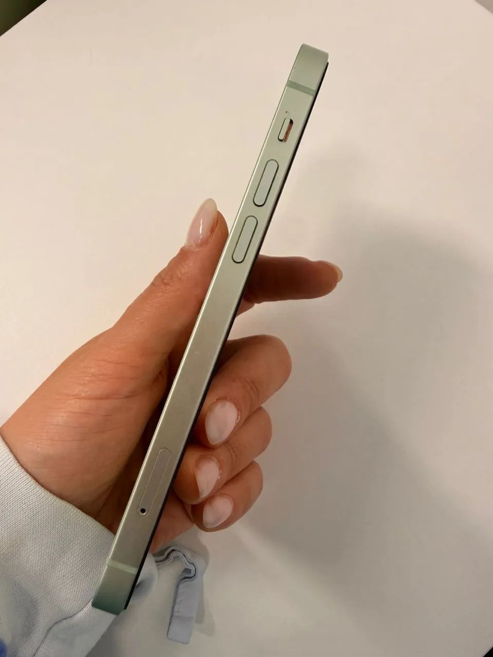 iPhone 12 - 64gb
