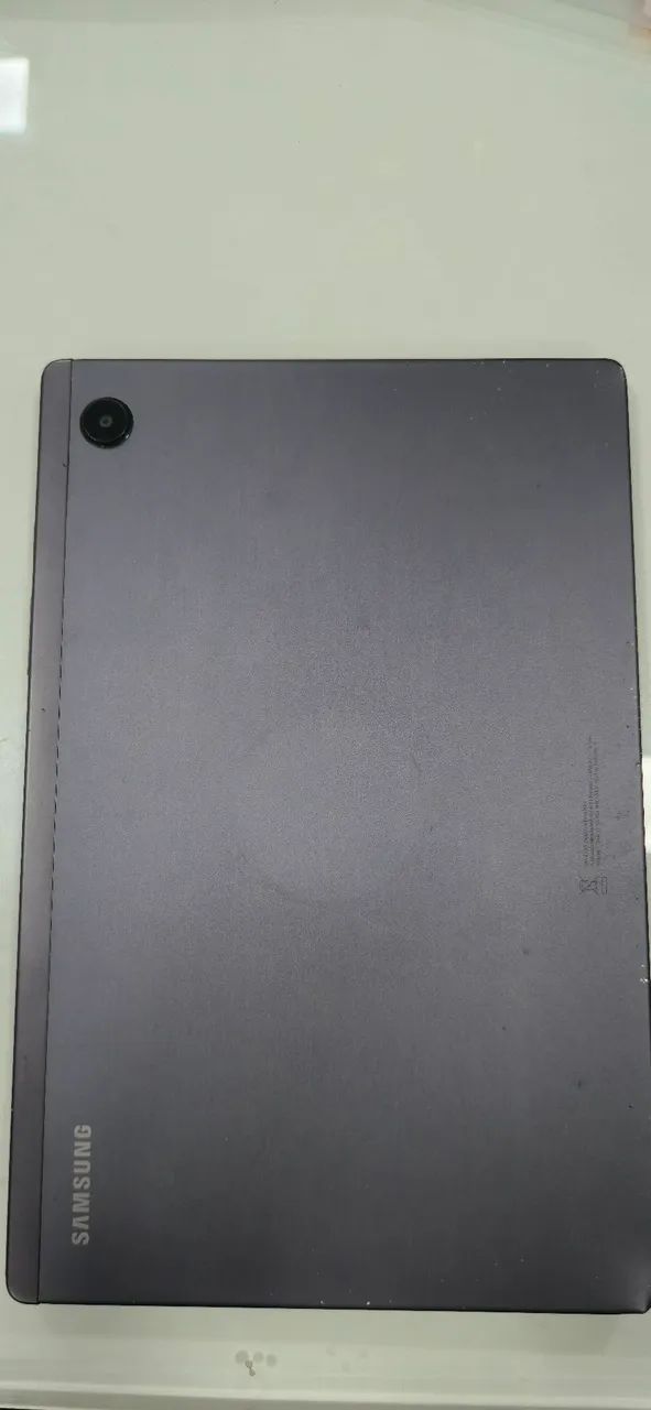 Galaxy tab A8 64Gb - Foto 2