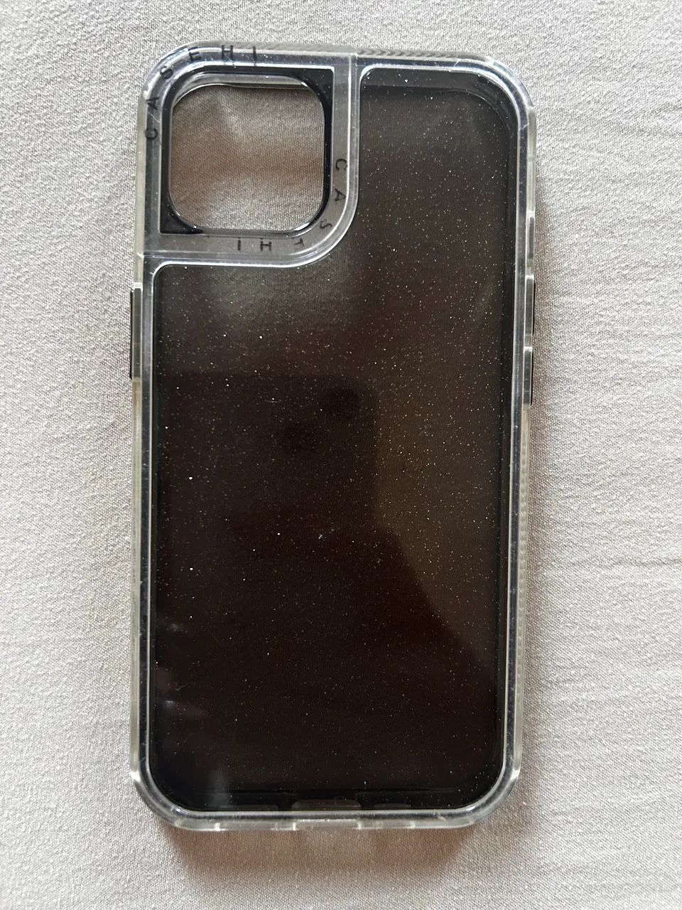 Capas IPhone 14 - Foto 2
