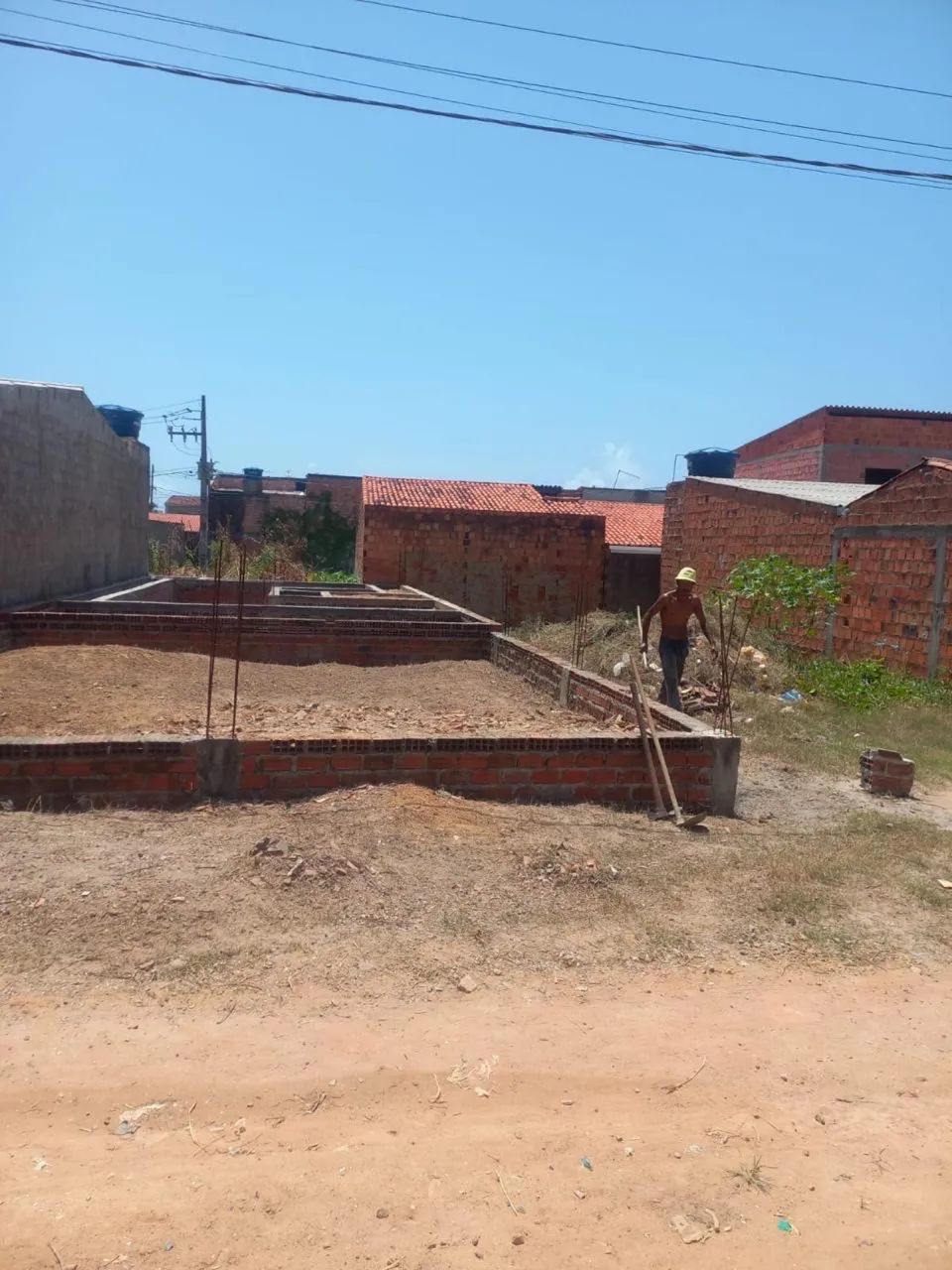 Terreno em Tabuba | pertinho da Praia | 147m² - Foto 3