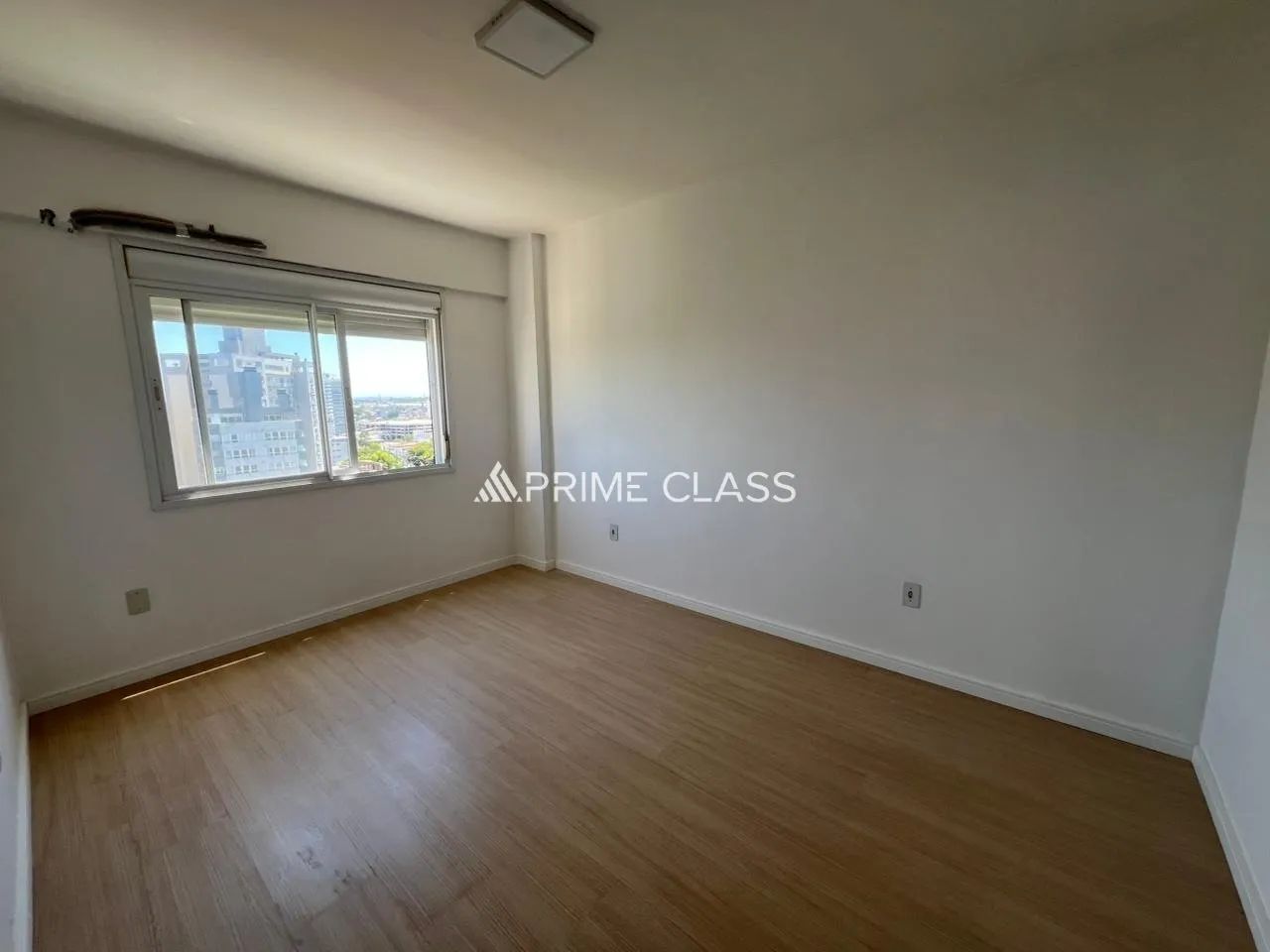 Apartamento com 3 dormitórios sendo 1 suíte - Bairro Centro, Canoas/ RS - Foto 14