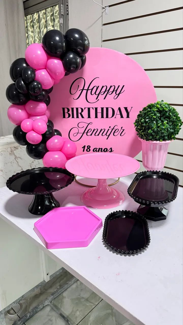 Kit mini festa - Foto 6