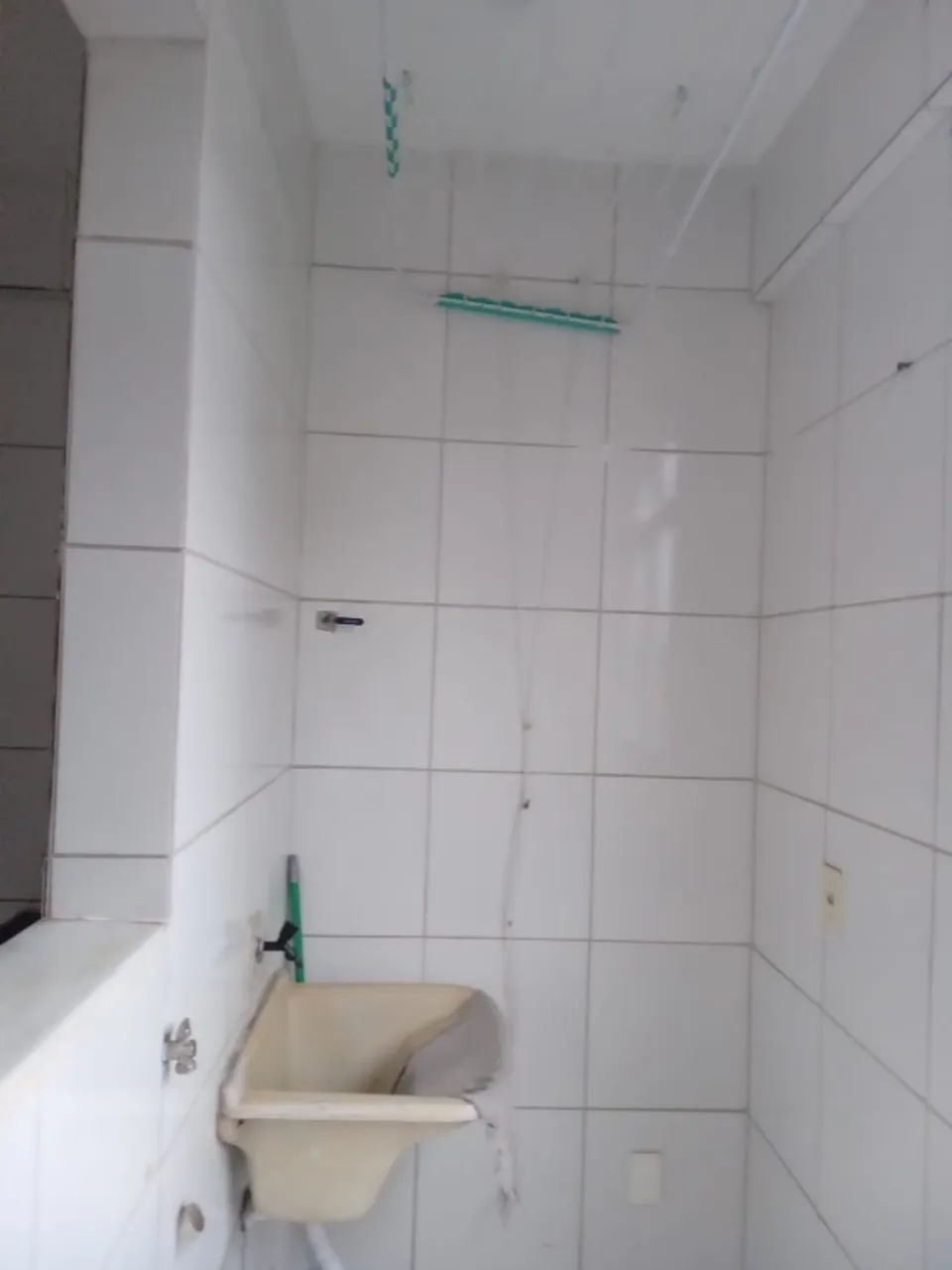 Apartamento, Tupi B - Foto 5