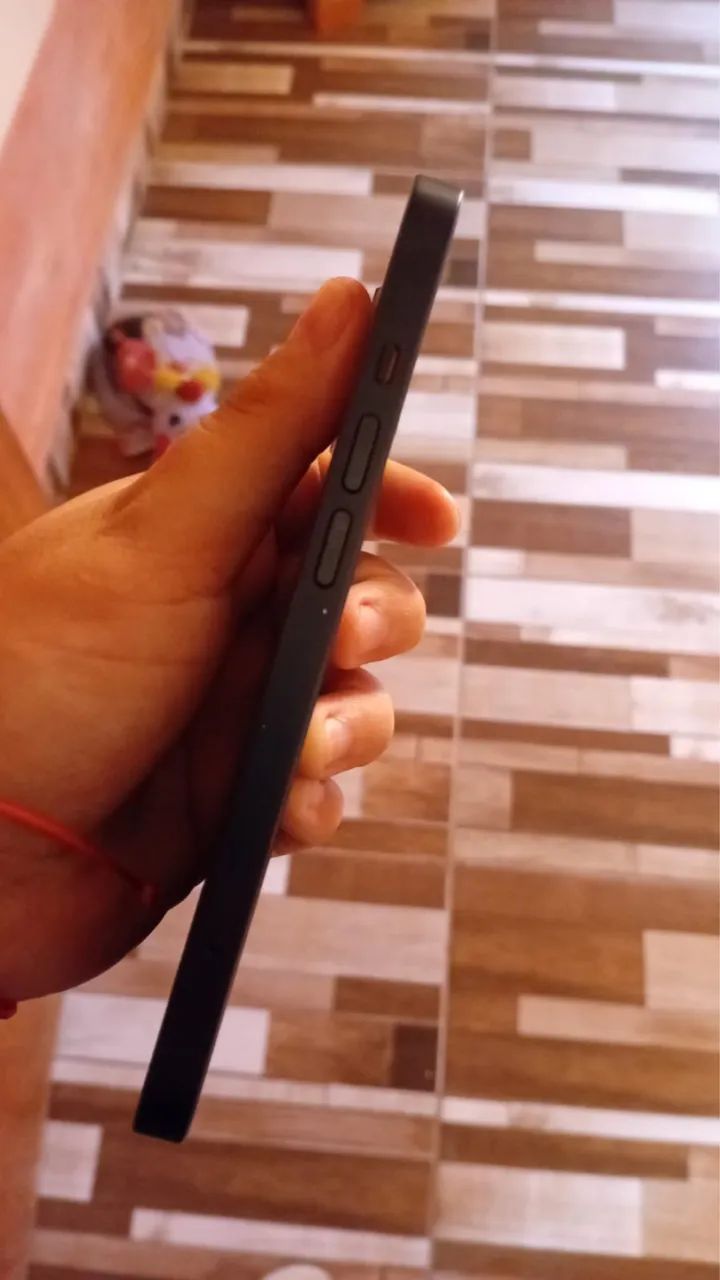 iPhone 13 128gb - Foto 2