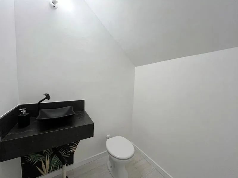 Sala comercial RODEIO - SC - Foto 4