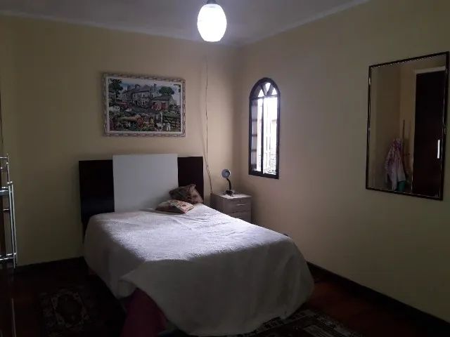 Linda Casa abaixo do preço próximo ao metrô!!! - Foto 4