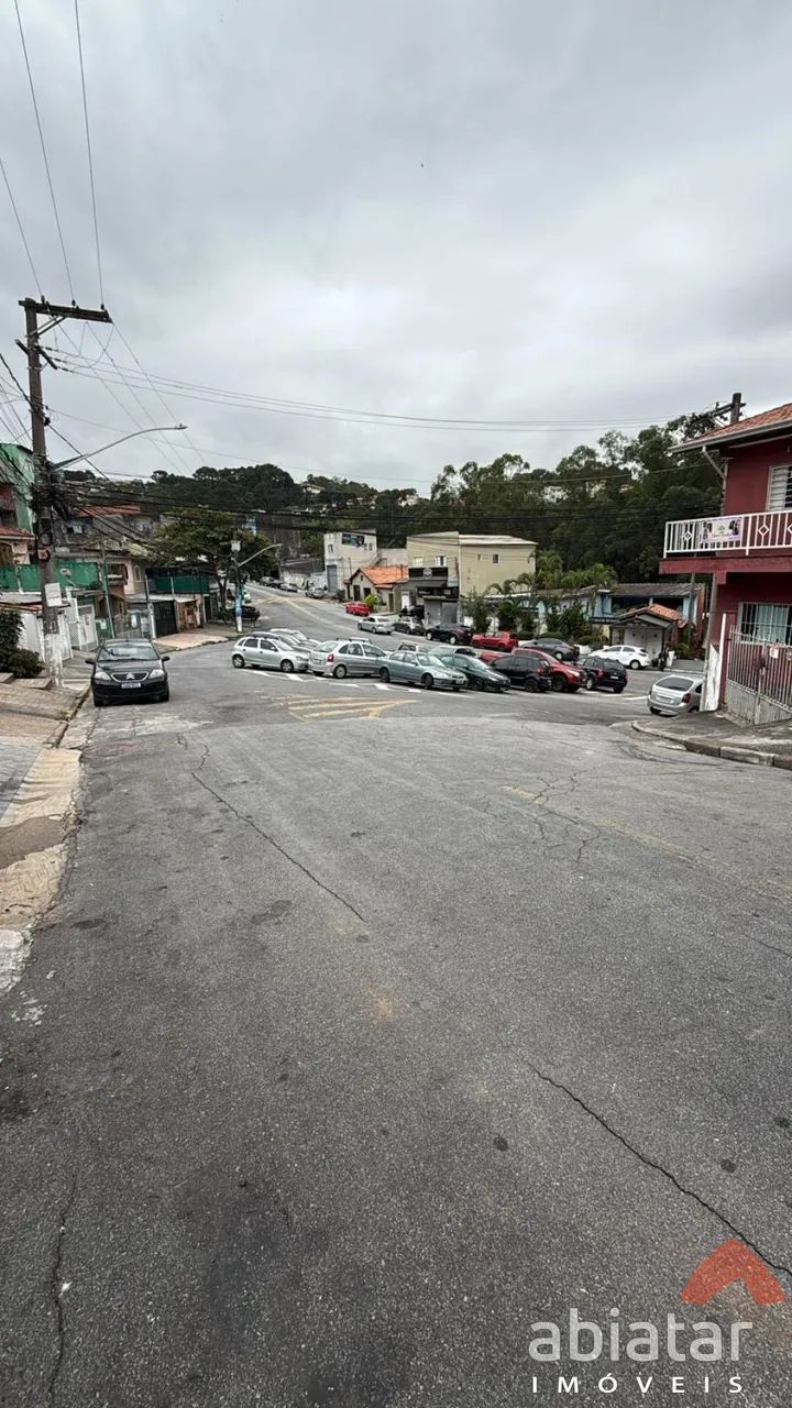 Galpão para vender ou alugar - Cidade Intercap - Taboão da Serra - Foto 5