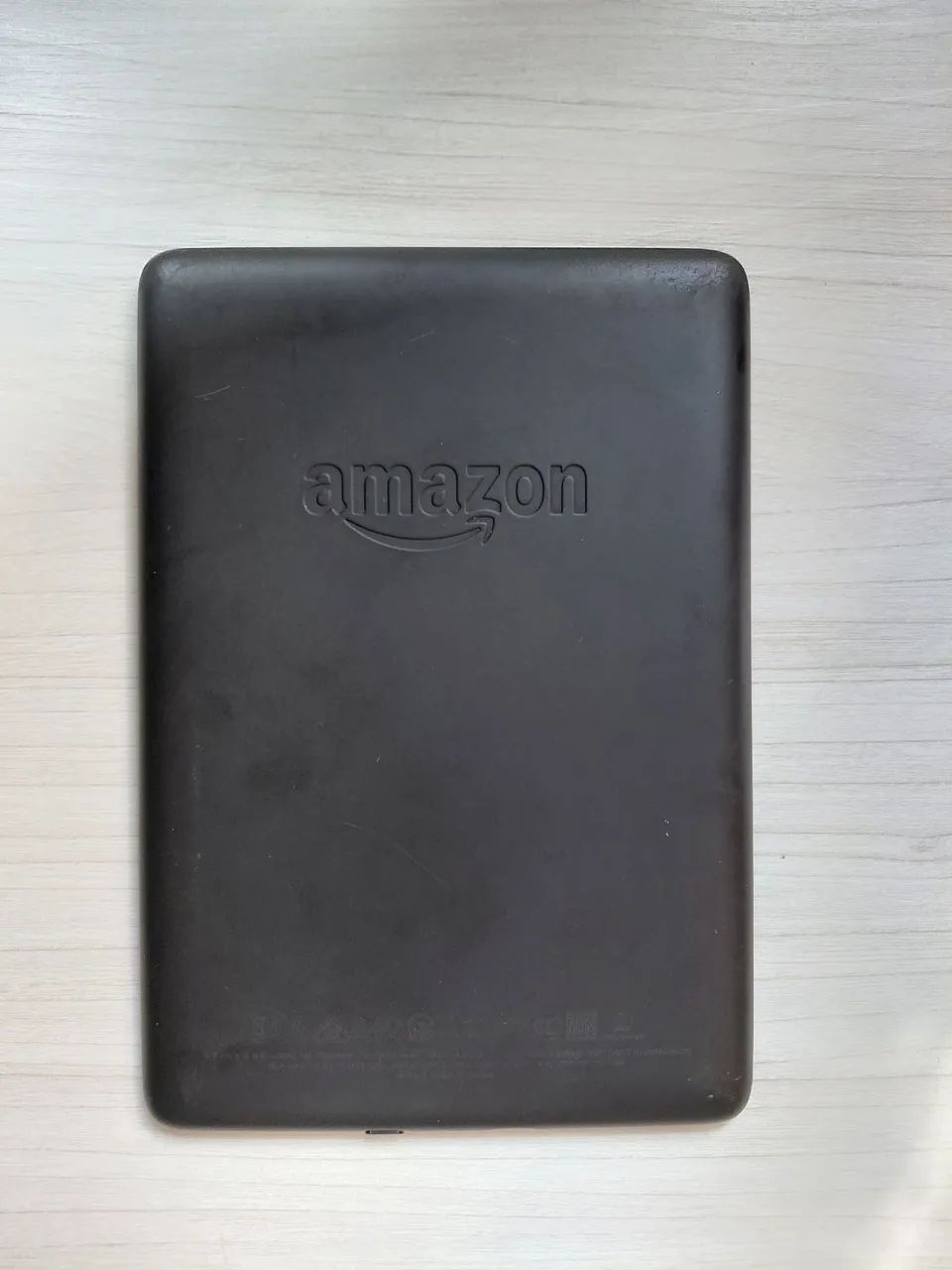 Kindle Paperwhite 10ª Geração - Foto 2