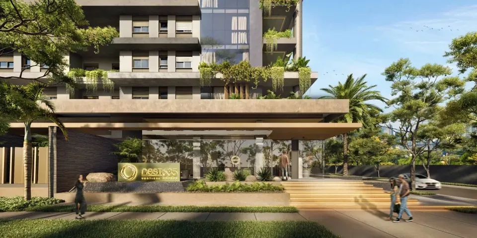 NEST 635 - EXCELENTE OPORTUNIDADE