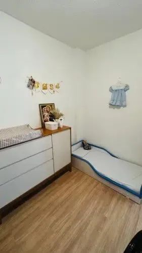Apartamento - Foto 4