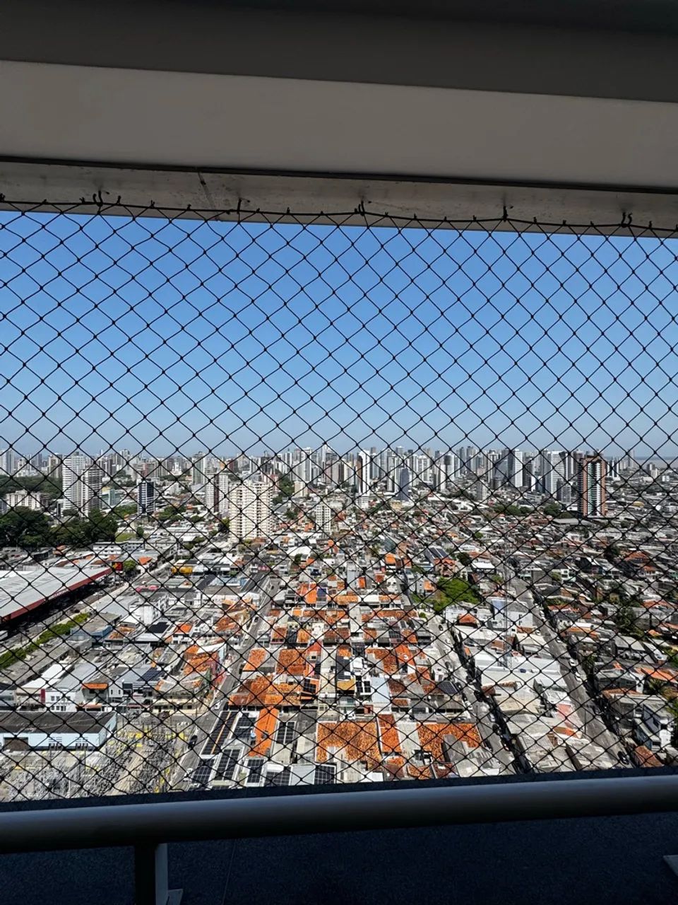 Unique Studio, 39m², mobiliado e 1 vaga - Foto 5