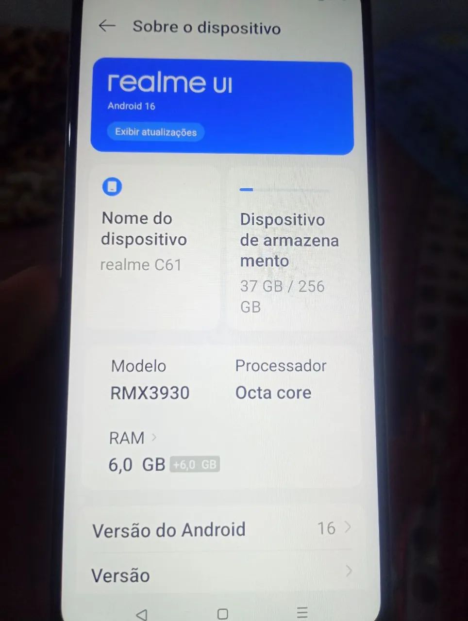 Vendo  - Foto 2