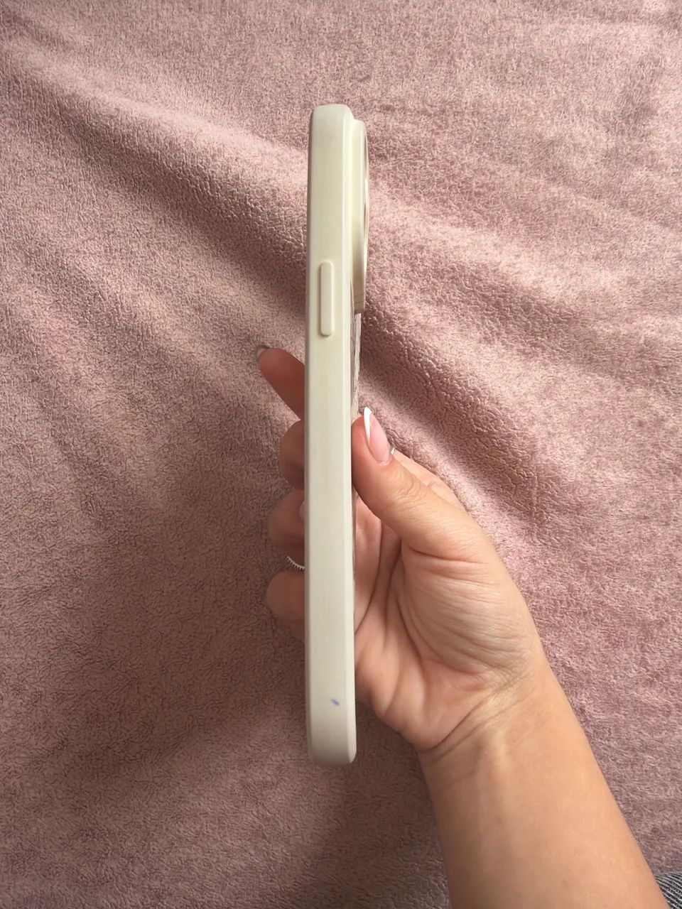 Capa para iPhone 15 pro max - Foto 4