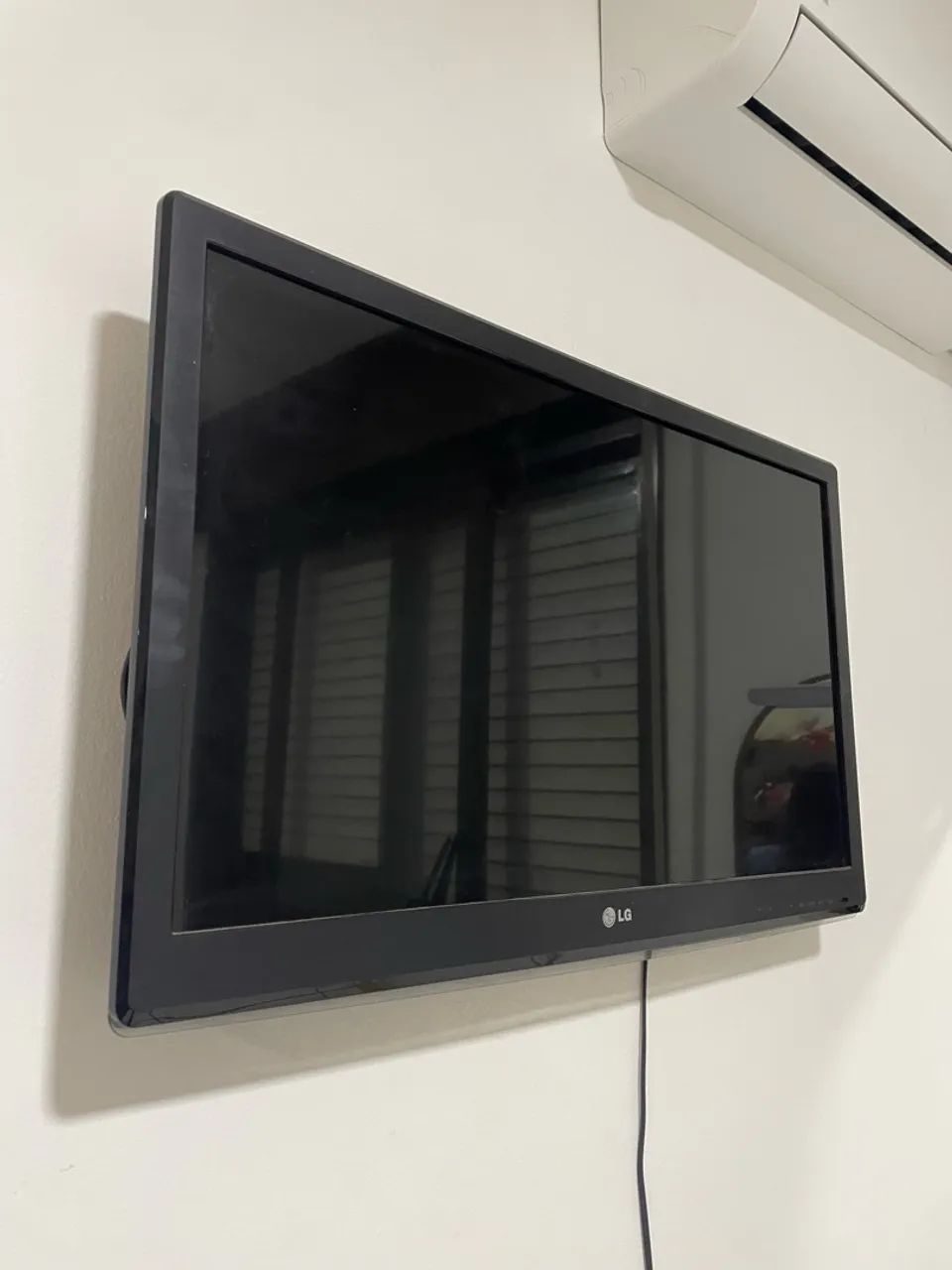 Tv LG 32 polegadas 