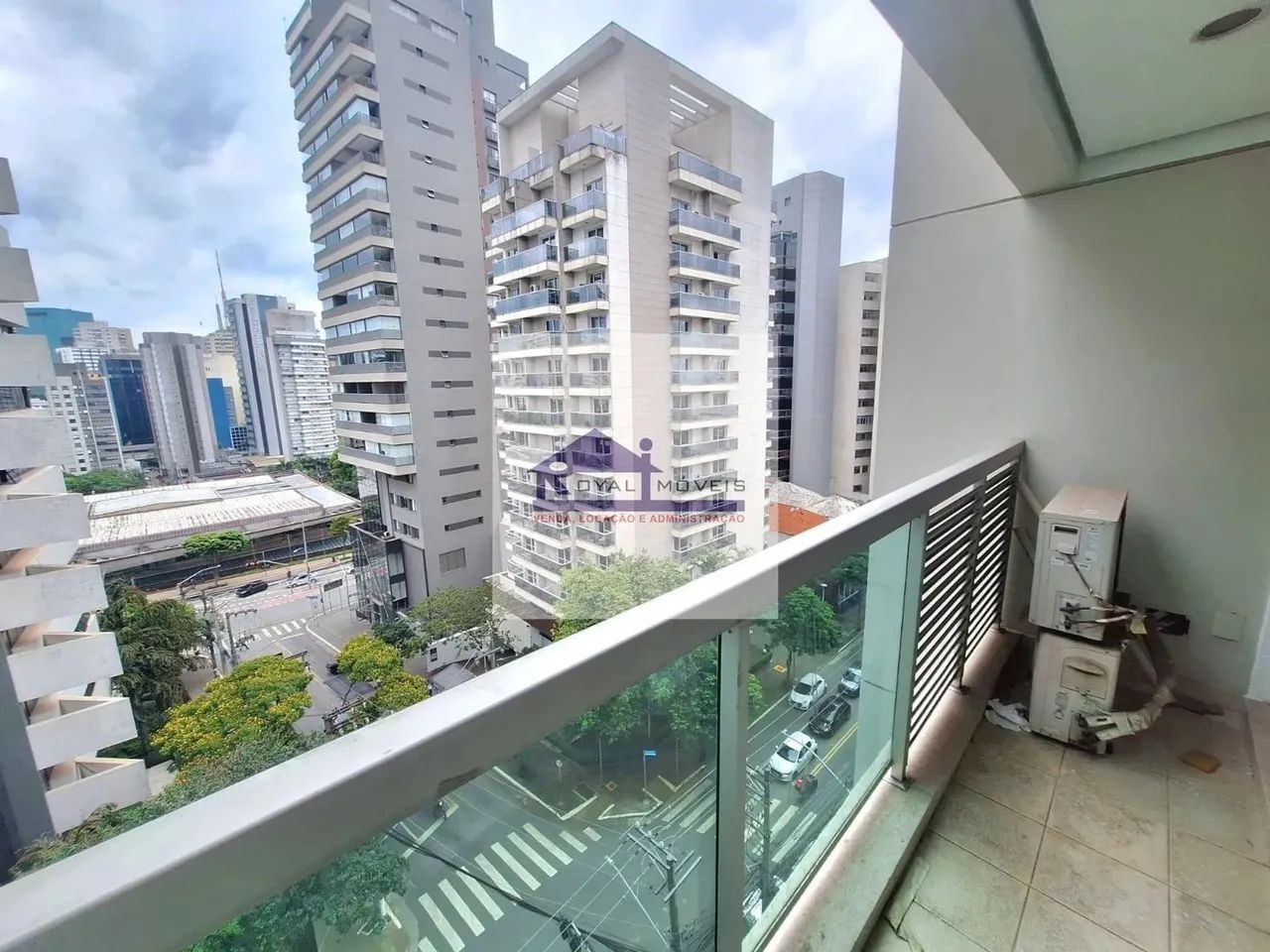 Excelente Investimento Conjunto Comercial Aclimação 45m2 - Foto 2