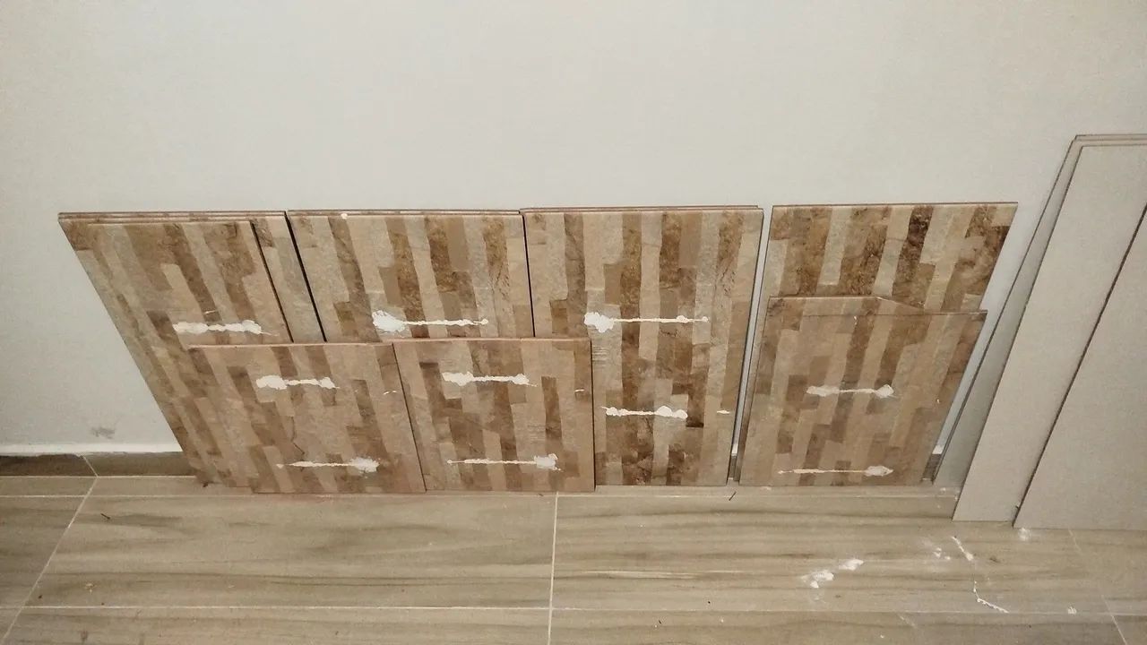 Piso445638873082112000