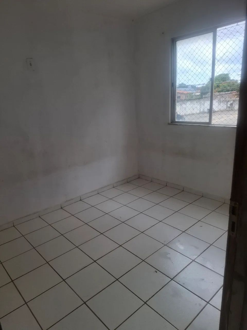 PASSO BELA CINTRA CLUB