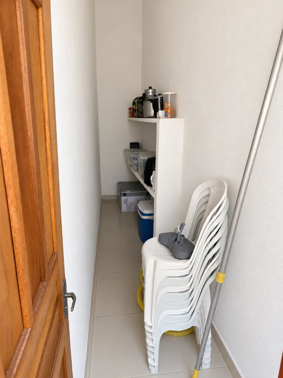Casa no Pontal do Peba - Foto 2