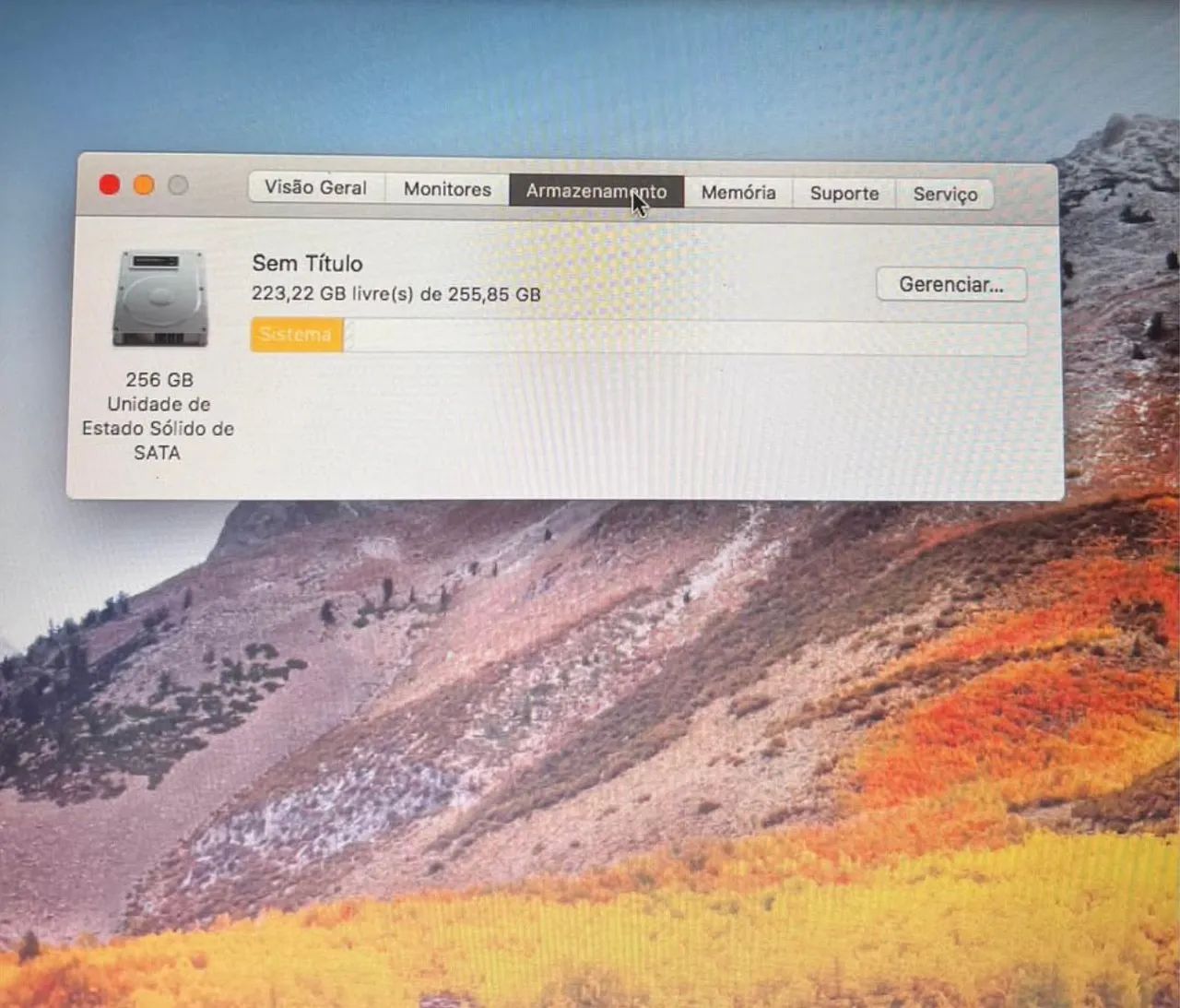 MacBook pro  - Foto 3