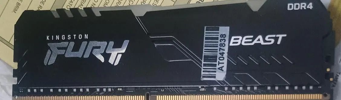 Itens de informática  - Foto 4