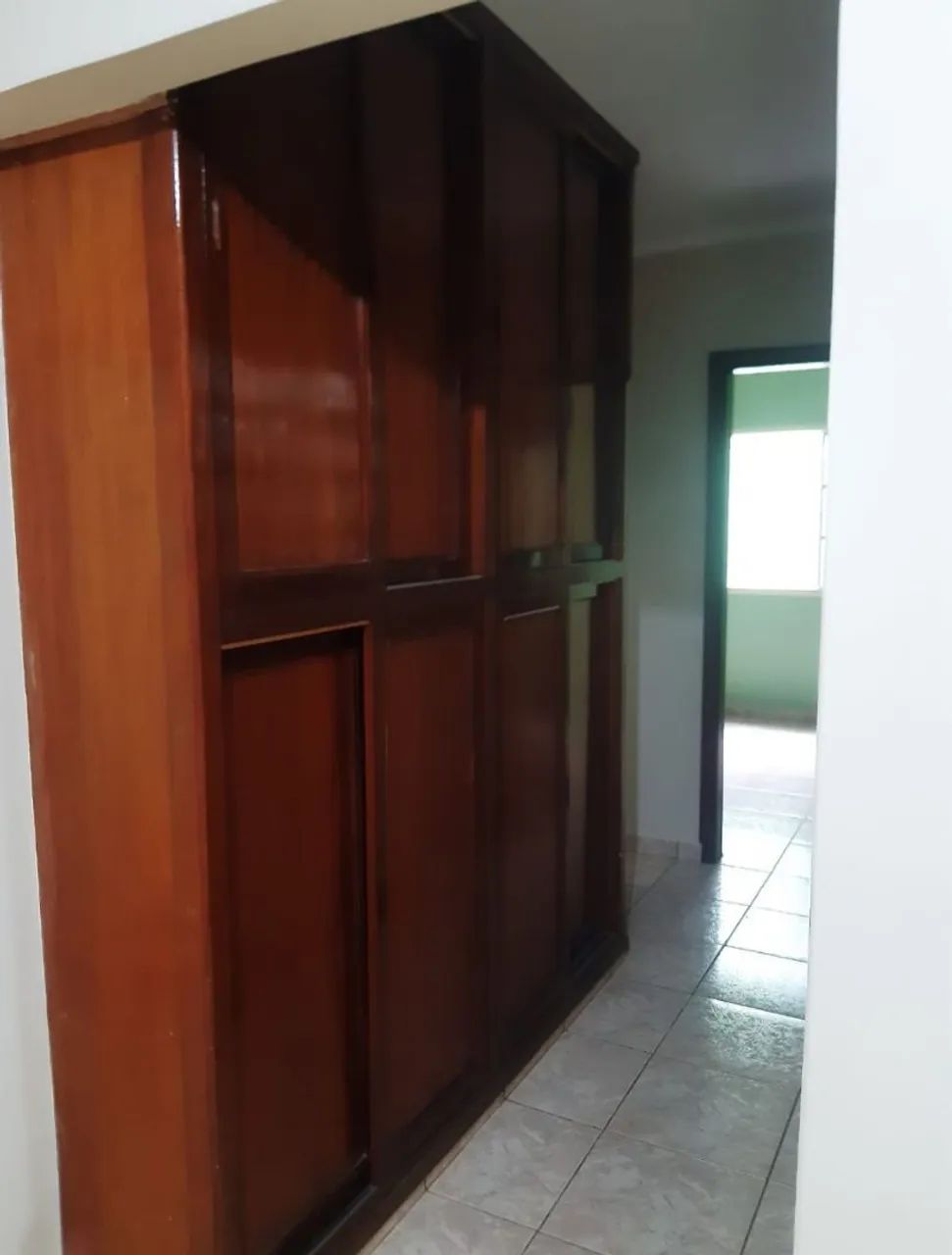 Casa com comércio opcional  - Foto 3