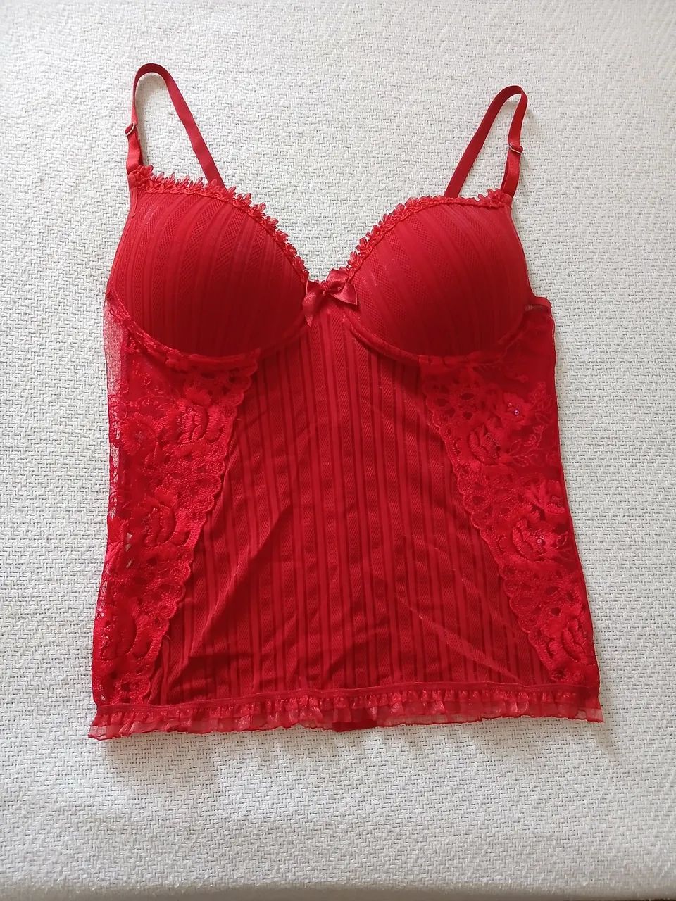 roupa feminina corset
