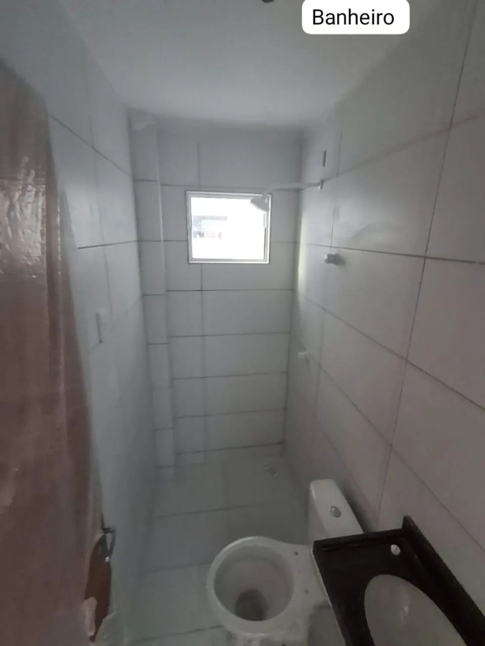 Apartamento Térreo com área privativa  - Foto 4