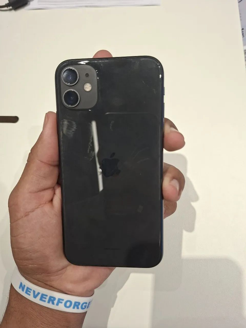 iPhone 11 128gb