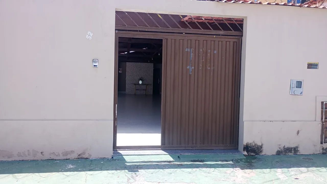 Ponto para galpão ou restaurante  - Foto 3