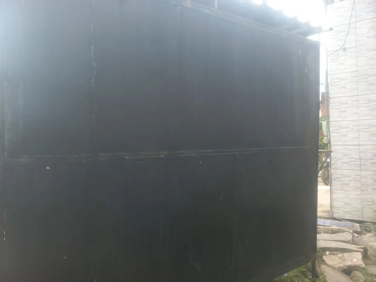 Trailer - Foto 2