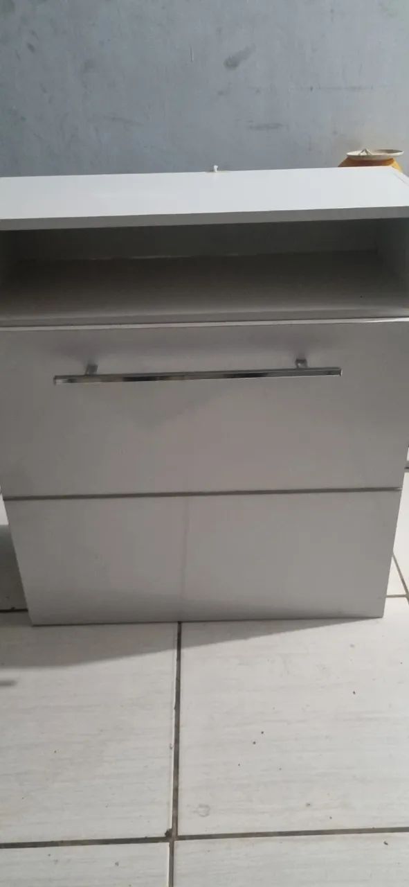 Armário multi uso - Foto 2