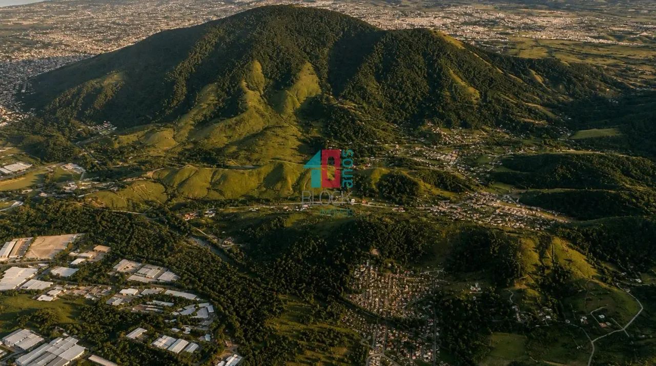 Santa Cruz | Terreno - Foto 4