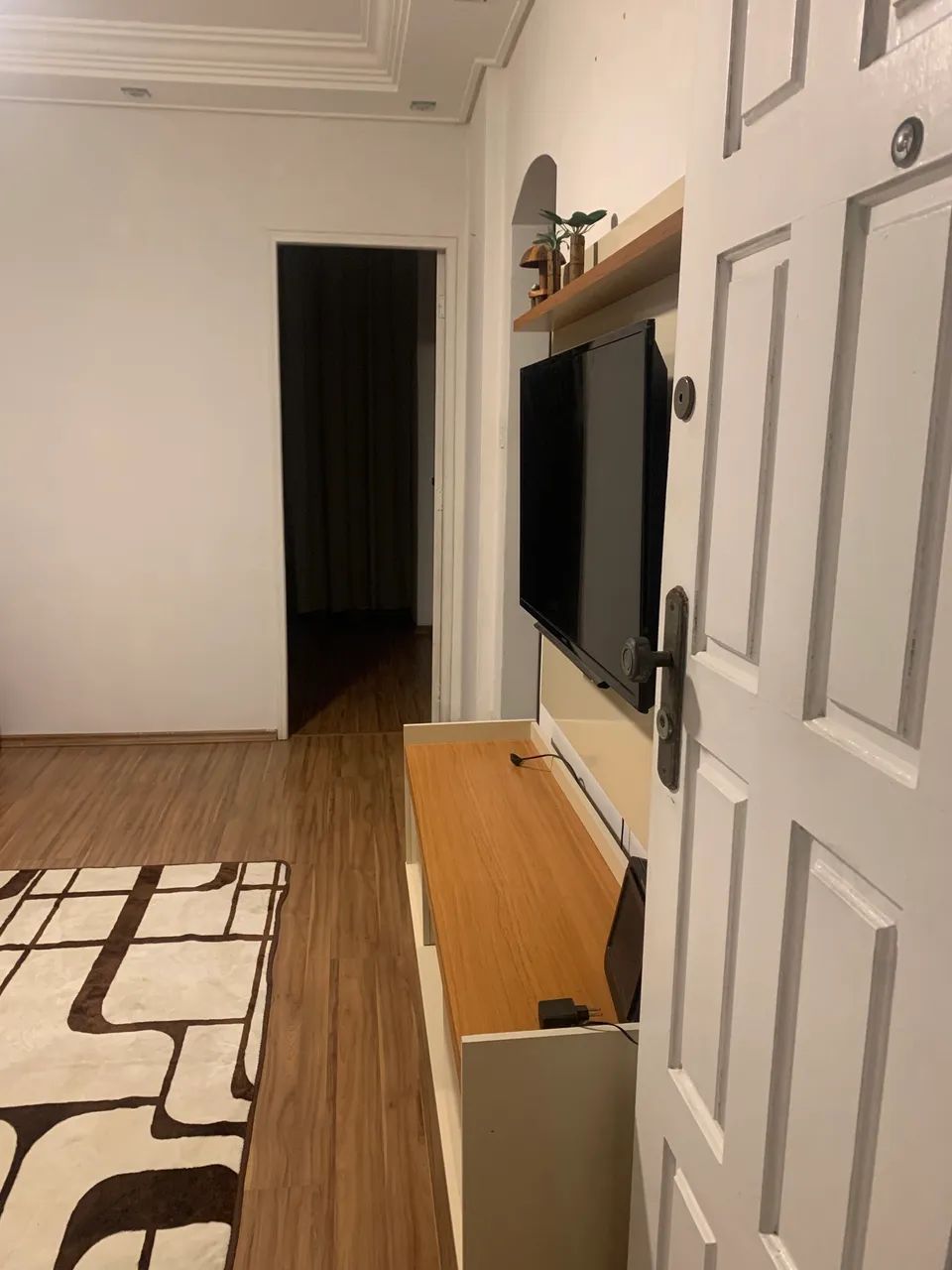 Apartamento para temporada  - Foto 5