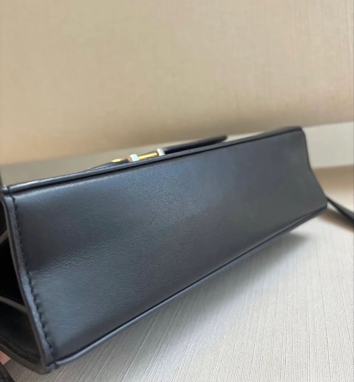 Gucci Zumi - Foto 2