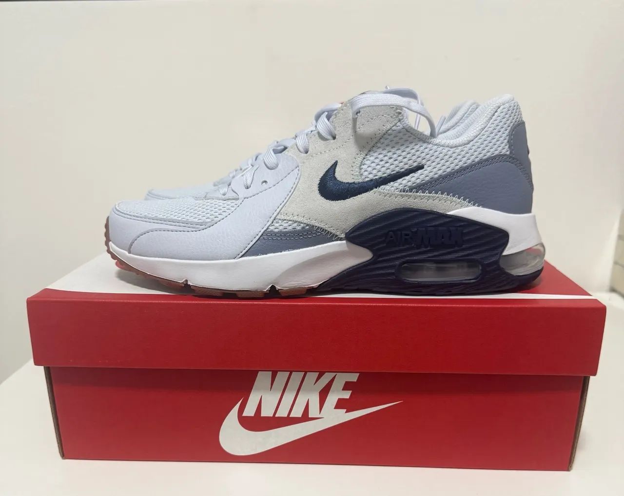 Tênis Nike   - Foto 4