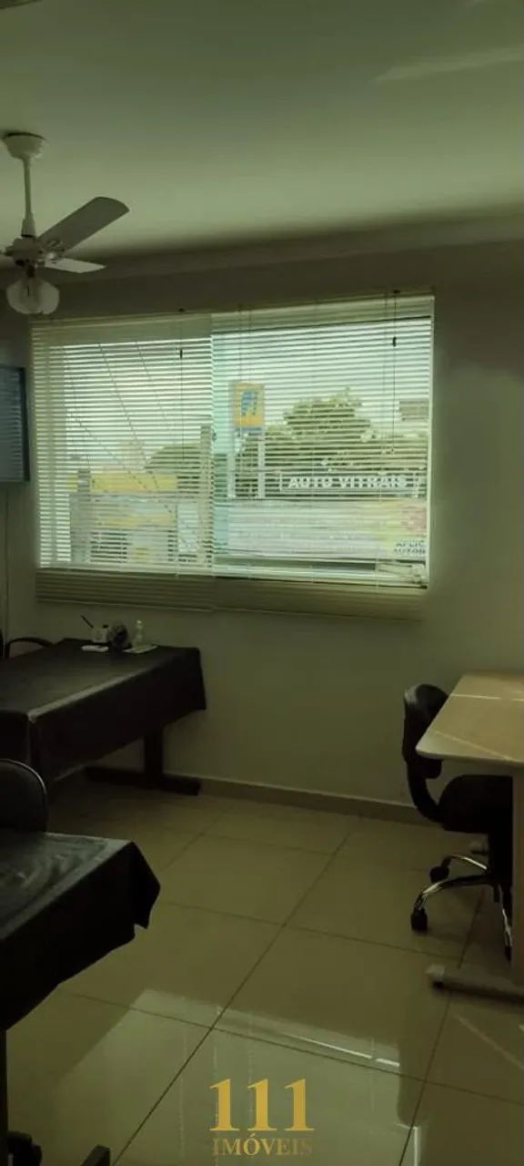 Ponto Comercial no Jardim Satélite/ São José dos Campos - Foto 2